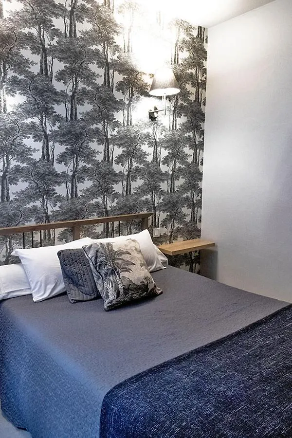 Hotel Saint Florent Orange  Orange (Vaucluse)