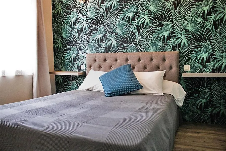 Hotel Saint Florent Orange   Orange (Vaucluse)