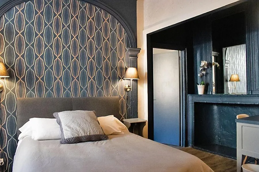 Hotel Saint Florent Orange  2*, Orange (Vaucluse) Francie