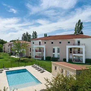 garden-city-aix-en-provence-puyricard.aixenprovencehotels.org/