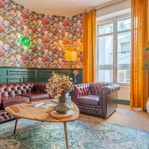Hotel Ama ***