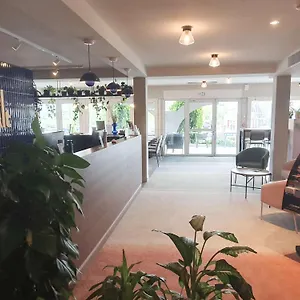 Hotel Western Kobalt Annecy Nord - Epagny ***