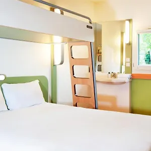 ibis-budget-concarneau.inbrittany.com/